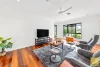 14 Coaker Drive, Emerald, Qld 4720-Image
