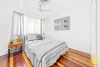 14 Coaker Drive, Emerald, Qld 4720-Floorplan