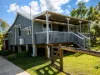 14 Coal Road, Chuwar, Qld 4306-Image