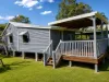 14 Coal Road, Chuwar, Qld 4306-Image