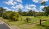 14 Coal Road, Chuwar, Qld 4306-Image