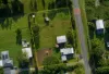 14 Coal Road, Chuwar, Qld 4306-Image
