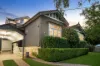 14 Cobar Street, Willoughby, NSW 2068