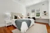 14 Cobar Street, Willoughby, NSW 2068-Image
