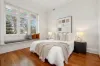 14 Cobar Street, Willoughby, NSW 2068-Image