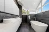 14 Cobar Street, Willoughby, NSW 2068-Image