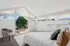 14 Cobar Street, Willoughby, NSW 2068-Image
