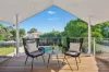 14 Cobar Street, Willoughby, NSW 2068-Image