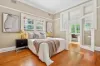 14 Cobar Street, Willoughby, NSW 2068-Image