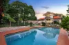 14 Cobar Street, Willoughby, NSW 2068-Image