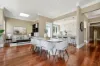 14 Cobar Street, Willoughby, NSW 2068-Image
