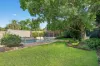 14 Cobar Street, Willoughby, NSW 2068-Image