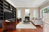 14 Cobar Street, Willoughby, NSW 2068-Image