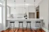 14 Cobar Street, Willoughby, NSW 2068-Image