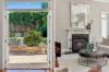 14 Cobar Street, Willoughby, NSW 2068-Image