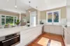 14 Cobar Street, Willoughby, NSW 2068-Image