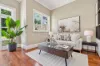 14 Cobar Street, Willoughby, NSW 2068-Image