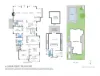 14 Cobar Street, Willoughby, NSW 2068-Floorplan