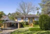 14 Cobb Street, Frenchs Forest, NSW 2086
