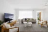 14 Cobb Street, Frenchs Forest, NSW 2086-Image