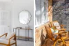 14 Cobb Street, Frenchs Forest, NSW 2086-Image