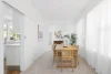 14 Cobb Street, Frenchs Forest, NSW 2086-Image