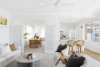 14 Cobb Street, Frenchs Forest, NSW 2086-Image