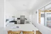 14 Cobb Street, Frenchs Forest, NSW 2086-Image