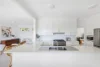 14 Cobb Street, Frenchs Forest, NSW 2086-Image