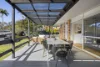 14 Cobb Street, Frenchs Forest, NSW 2086-Image