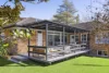 14 Cobb Street, Frenchs Forest, NSW 2086-Image