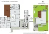 14 Cobb Street, Frenchs Forest, NSW 2086-Floorplan