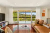 14 Cobble Street, The Gap, Qld 4061