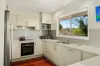 14 Cobble Street, The Gap, Qld 4061-Image
