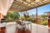 14 Cobble Street, The Gap, Qld 4061-Image