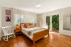 14 Cobble Street, The Gap, Qld 4061-Image