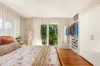 14 Cobble Street, The Gap, Qld 4061-Image