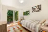 14 Cobble Street, The Gap, Qld 4061-Image