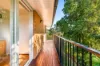 14 Cobble Street, The Gap, Qld 4061-Image