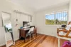 14 Cobble Street, The Gap, Qld 4061-Image