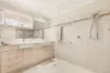 14 Cobble Street, The Gap, Qld 4061-Image