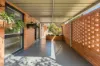 14 Cobble Street, The Gap, Qld 4061-Image