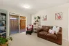14 Cobble Street, The Gap, Qld 4061-Image