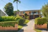 14 Cobble Street, The Gap, Qld 4061-Image