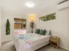 14 Cobble Street, The Gap, Qld 4061-Image