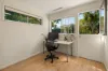 14 Cobble Street, The Gap, Qld 4061-Image