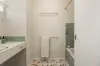 14 Cobble Street, The Gap, Qld 4061-Image