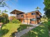 14 Cobble Street, The Gap, Qld 4061-Image