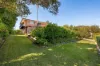 14 Cobble Street, The Gap, Qld 4061-Image