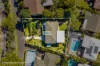 14 Cobble Street, The Gap, Qld 4061-Image